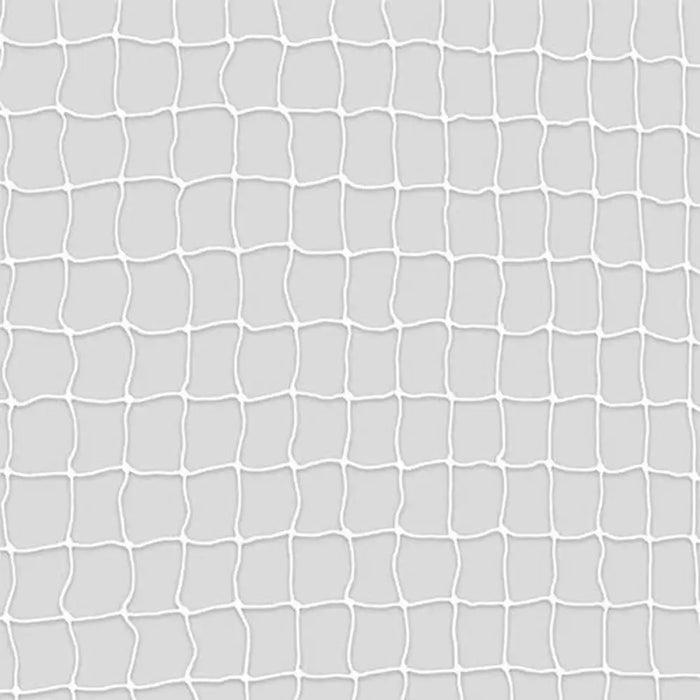 Safety net Trixie Transparent Nylon Cat - Домашни Животни<<<Дом Градина<<<BigBuy&&&Здраве и хигиена<<<Домашни