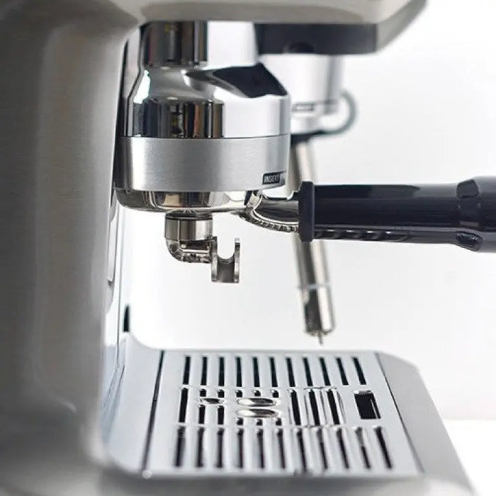 Sage Oracle Touch Fully-auto Espresso machine 2.5 L - Coffee machinesAGD-EXP<<<Home Appliance - ProductsAGD<<<ActionPL