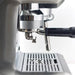 Sage Oracle Touch Fully-auto Espresso machine 2.5 L - Coffee machinesAGD-EXP<<<Home Appliance - ProductsAGD<<<ActionPL