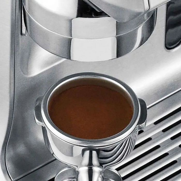 Sage Oracle Touch Fully-auto Espresso machine 2.5 L - Coffee machinesAGD-EXP<<<Home Appliance - ProductsAGD<<<ActionPL