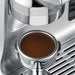 Sage Oracle Touch Fully-auto Espresso machine 2.5 L - Coffee machinesAGD-EXP<<<Home Appliance - ProductsAGD<<<ActionPL