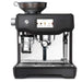 Sage Oracle Touch Fully-auto Espresso machine 2.5 L - Coffee machinesAGD-EXP<<<Home Appliance - ProductsAGD<<<ActionPL