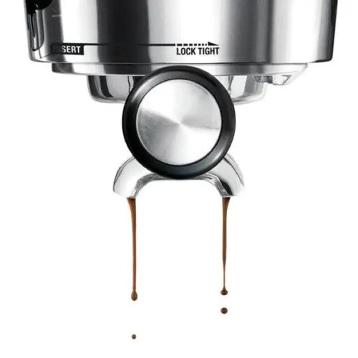 Sage Oracle Touch Fully-auto Espresso machine 2.5 L - Coffee machinesAGD-EXP<<<Home Appliance - ProductsAGD<<<ActionPL