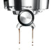 Sage Oracle Touch Fully-auto Espresso machine 2.5 L - Coffee machinesAGD-EXP<<<Home Appliance - ProductsAGD<<<ActionPL