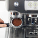 Sage Oracle Touch Fully-auto Espresso machine 2.5 L - Coffee machinesAGD-EXP<<<Home Appliance - ProductsAGD<<<ActionPL