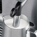 Sage Oracle Touch Fully-auto Espresso machine 2.5 L - Coffee machinesAGD-EXP<<<Home Appliance - ProductsAGD<<<ActionPL