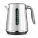Sage SKE735BSS4EEU1 electric kettle 1.7 L 2400 W Stainless steel - Electric kettlesAGD-CZE<<<Home Appliance