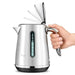 Sage SKE735BSS4EEU1 electric kettle 1.7 L 2400 W Stainless steel - Electric kettlesAGD-CZE<<<Home Appliance