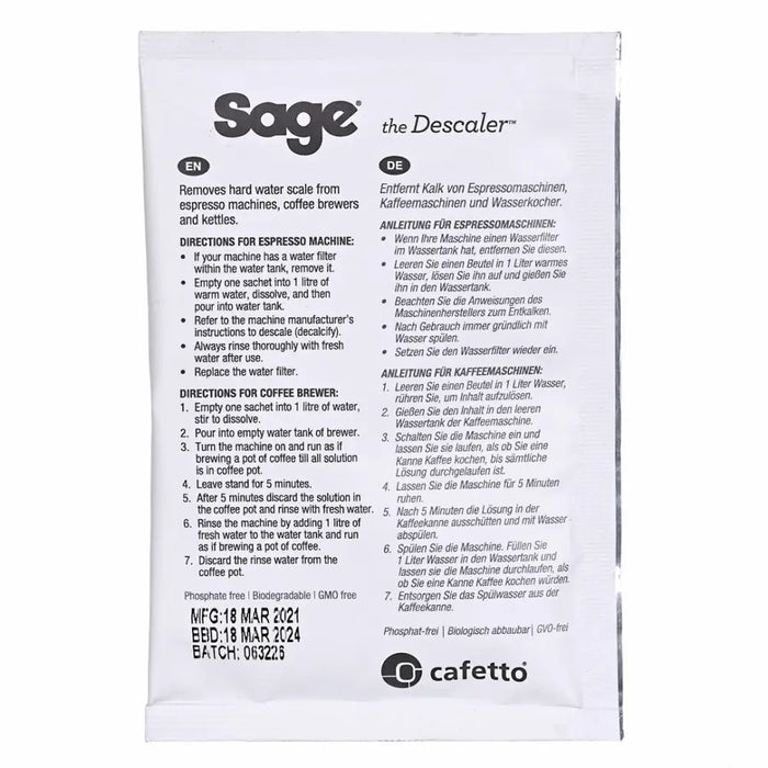 Sage the Soft Top Luxe electric kettle 1.7 L 2400 W Black Stainless steel - Electric kettlesAGD-CZE<<<Home Appliance