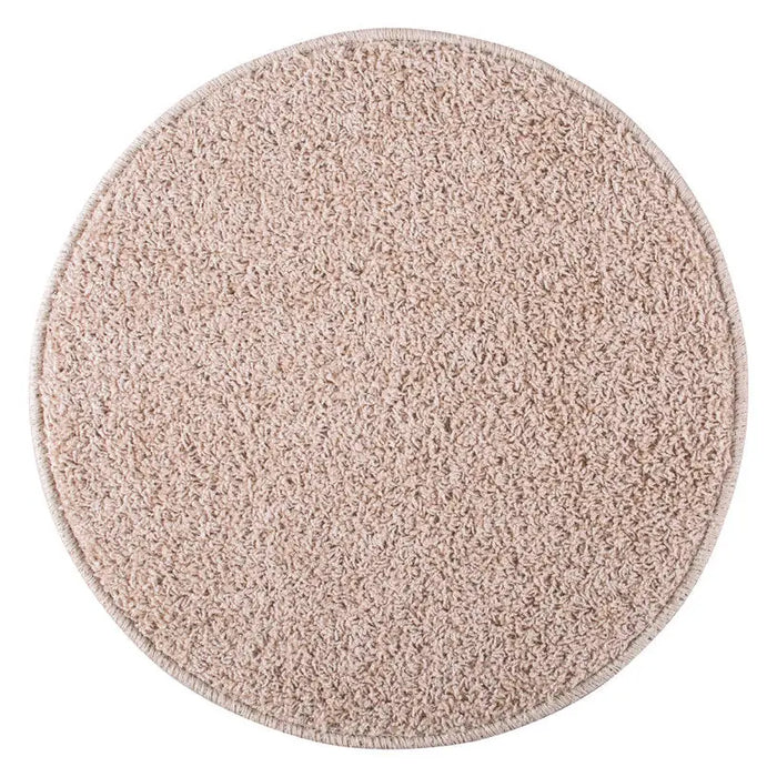 SAHARA CARPET F80 CM. BEIGE - Килими<<<Килими<<<Мебели и интериор<<<Praktiker&&&Килими<<<Килими<<<Подови и стенни