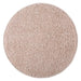SAHARA CARPET F80 CM. BEIGE - Килими<<<Килими<<<Мебели и интериор<<<Praktiker&&&Килими<<<Килими<<<Подови и стенни