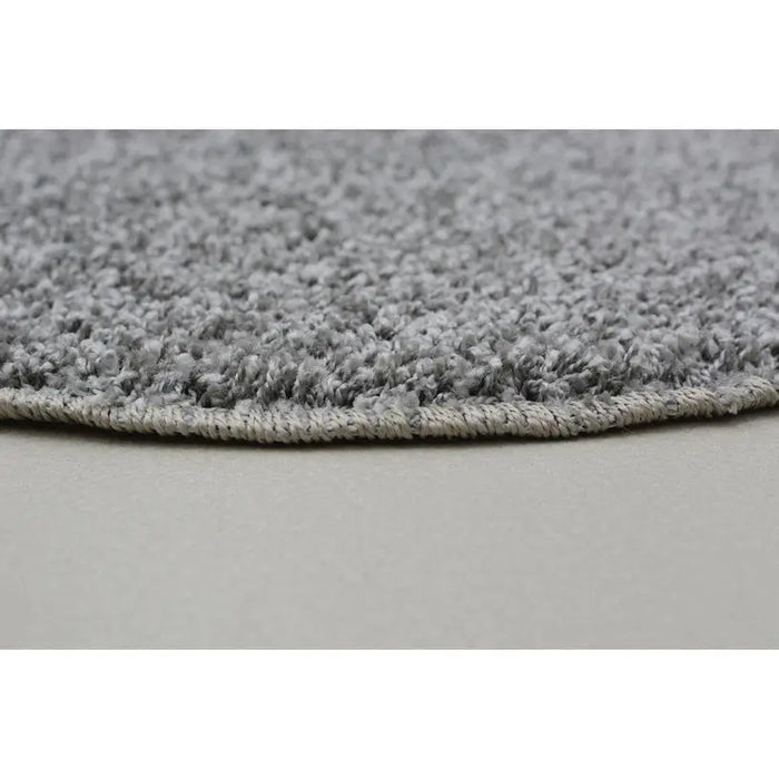 SAHARA CARPET F80 CM. GRAY - Килими<<<Килими<<<Мебели и интериор<<<Praktiker&&&Килими<<<Килими<<<Подови и стенни