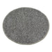 SAHARA CARPET F80 CM. GRAY - Килими<<<Килими<<<Мебели и интериор<<<Praktiker&&&Килими<<<Килими<<<Подови и стенни