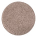 SAHARA CARPET F80 CM. MOCHA - Килими<<<Килими<<<Мебели и интериор<<<Praktiker&&&Килими<<<Килими<<<Подови и стенни