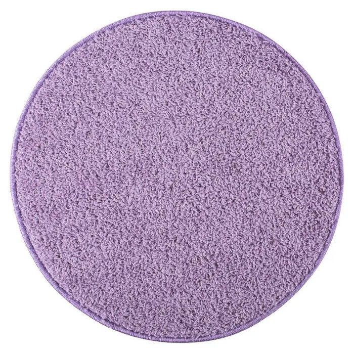 SAHARA CARPET F80 CM. PURPLE - Килими<<<Килими<<<Мебели и интериор<<<Praktiker&&&Килими<<<Килими<<<Подови и стенни