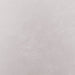 SAHARA DECORATIVE EFFECT ANGELO 1 L JEGER - Декоративни покрития<<<Интериорни бои<<<Бои и