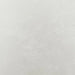 SAHARA DECORATIVE EFFECT MAURIZIO 1 L JEGER - Декоративни покрития<<<Интериорни бои<<<Бои и