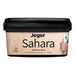 SAHARA DECORATIVE EFFECT NORBERTO 1 L JEGER - Декоративни покрития<<<Интериорни бои<<<Бои и