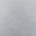 SAHARA DECORATIVE EFFECT NORBERTO 1 L JEGER - Декоративни покрития<<<Интериорни бои<<<Бои и