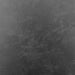 SAHARA DECORATIVE EFFECT RAFFAELLO 1 L JEGER - Декоративни покрития<<<Интериорни бои<<<Бои и