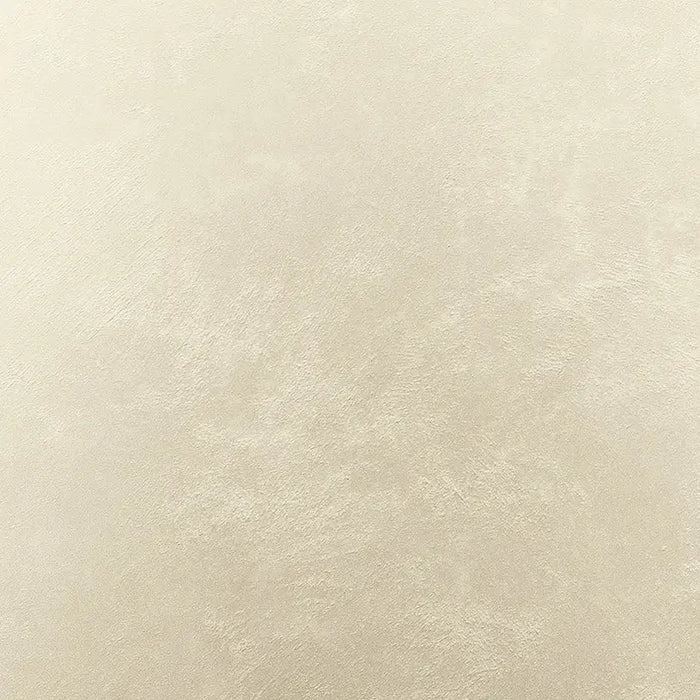 SAHARA DECORATIVE EFFECT SERGIO 1 L JEGER - Декоративни покрития<<<Интериорни бои<<<Бои и