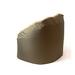 Sako bag pouf Fluffy cream XXL 140 x 90 cm - Sako poufsPUF-SAK<<<Poufs and footrestsPUF<<<ActionPL