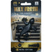 SALAMANDER MAX FRESH FLAVOR - Ароматизатори<<<Авто интериор<<<Авто и
