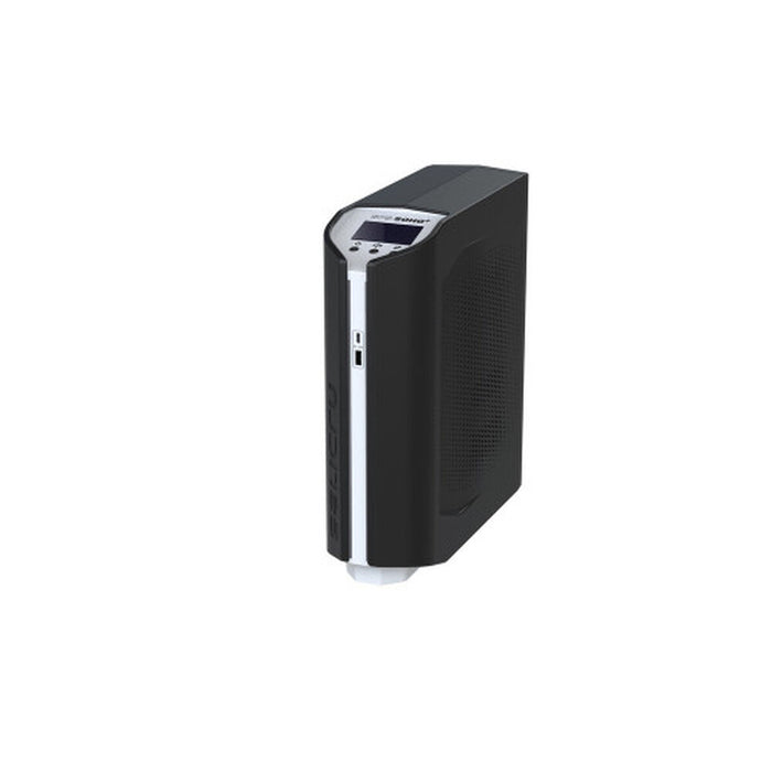 Uninterruptible Power Supply System Interactive UPS Salicru 647EA000006 750 VA