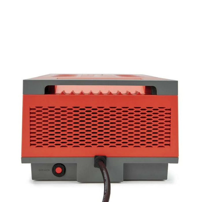 Uninterruptible Power Supply System Interactive UPS Salicru 693DA000001