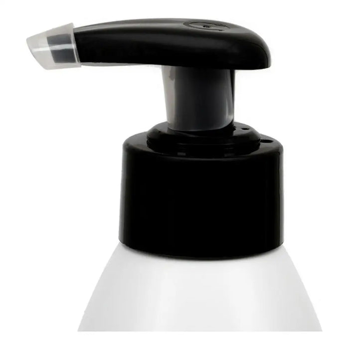 Salmon oil Gloria - Домашни Животни<<<Дом Градина<<<BigBuy&&&Хранене на домашни любимци<<<Домашни Животни<<<Дом