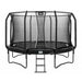Salta First Class - 427 cm recreational/backyard trampoline - TrampolinesSIF-TRA<<<Gym and fitnessSIF<<<ActionPL