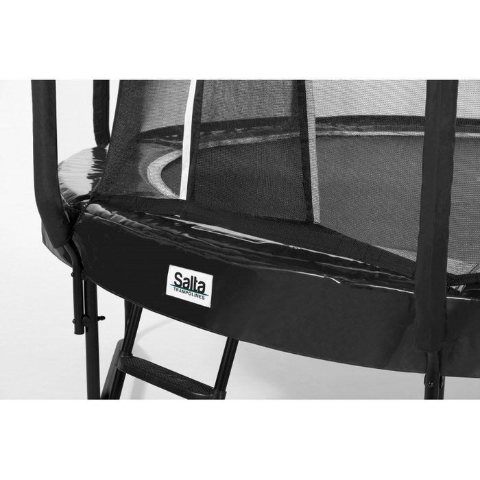 Salta First Class - 427 cm recreational/backyard trampoline - TrampolinesSIF-TRA<<<Gym and fitnessSIF<<<ActionPL