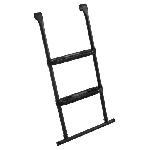 Salta Ladder Trampoline ladder 82 x 52 cm - TrampolinesSIF-TRA<<<Gym and fitnessSIF<<<ActionPL