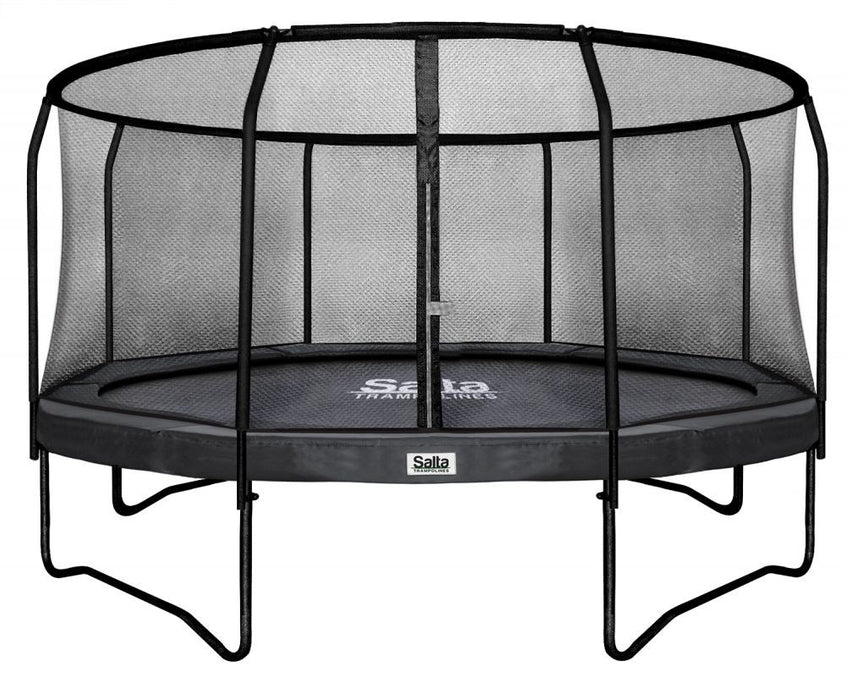 Salta 552-17 PBE exercise trampoline Round
