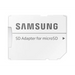 Samsung 1TB micro SD Card PRO Plus with Adapter UHS-I Read 180MB/s - Write 130MB/s - Micro SD Cards