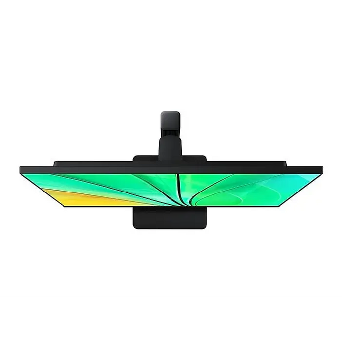 Samsung 24D600 24’’ IPS LED 2560x1440 350 cd/m2 PBP PIP 3xUSB 3.0 Display Port 1.4 2xHDMI 2.2 Black - Monitors