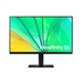 Samsung 24D600 24’’ IPS LED 2560x1440 350 cd/m2 PBP PIP 3xUSB 3.0 Display Port 1.4 2xHDMI 2.2 Black - Monitors