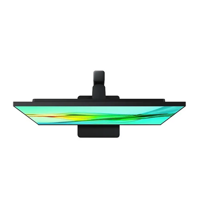 Samsung 24D600 24’’ VA LED 3840x2160 PBP PIP USB-C 90W USB 3.0 DP HDMI Black - Monitors 24’’<<<SAMSUNG