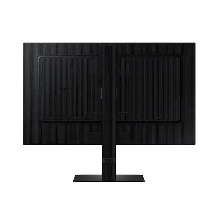 Samsung 24D600 24’’ VA LED 3840x2160 PBP PIP USB-C 90W USB 3.0 DP HDMI Black - Monitors 24’’<<<SAMSUNG