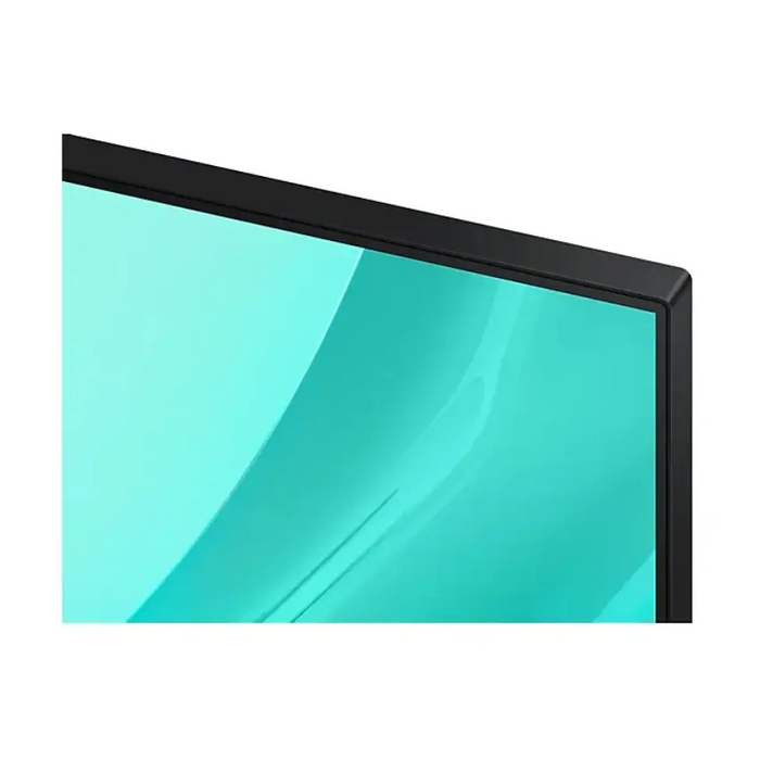 Samsung 24D600 24’’ VA LED 3840x2160 PBP PIP USB-C 90W USB 3.0 DP HDMI Black - Monitors 24’’<<<SAMSUNG