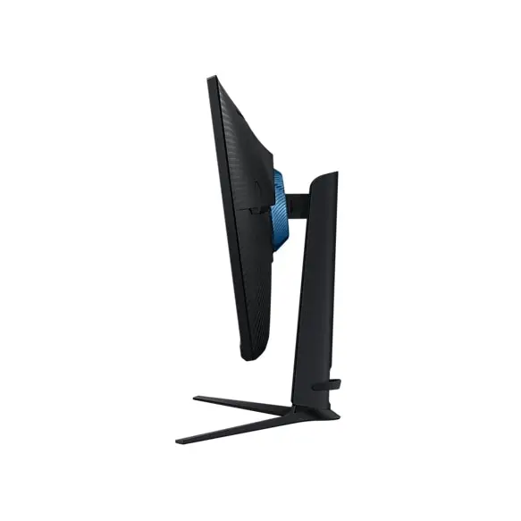 Samsung 27’’ 27G30D Odyssey G3 LED VA 1920x1080 Black - Monitors 27’’<<<SAMSUNG монитори<<<SAMSUNG<<<PolyComp