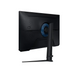 Samsung 27’’ 27G30D Odyssey G3 LED VA 1920x1080 Black - Monitors 27’’<<<SAMSUNG монитори<<<SAMSUNG<<<PolyComp