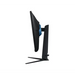 Samsung 27’’ 27G30D Odyssey G3 LED VA 1920x1080 Black - Monitors 27’’<<<SAMSUNG монитори<<<SAMSUNG<<<PolyComp