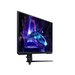 Samsung 27’’ 27G30D Odyssey G3 LED VA 1920x1080 Black - Monitors 27’’<<<SAMSUNG монитори<<<SAMSUNG<<<PolyComp