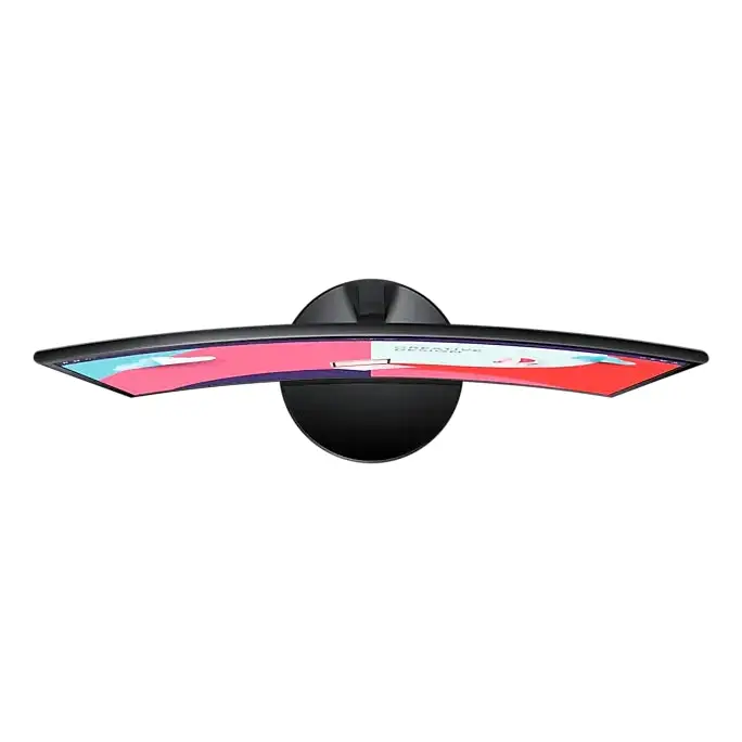 Samsung 27C360 27’’ LED IPS 75 Hz 5ms 1920x1080 250cd/m2 D-Sub HDMI Black - Monitors 27’’<<<SAMSUNG