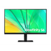 Samsung 27D600 27’’ IPS LED 2560x1440 350 cd/m2 PBP PIP 3xUSB 3.0 Display Port 1.4 2xHDMI 2.2 Black - Monitors