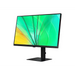 Samsung 27D600 27’’ IPS LED 2560x1440 350 cd/m2 PBP PIP 3xUSB 3.0 Display Port 1.4 2xHDMI 2.2 Black - Monitors