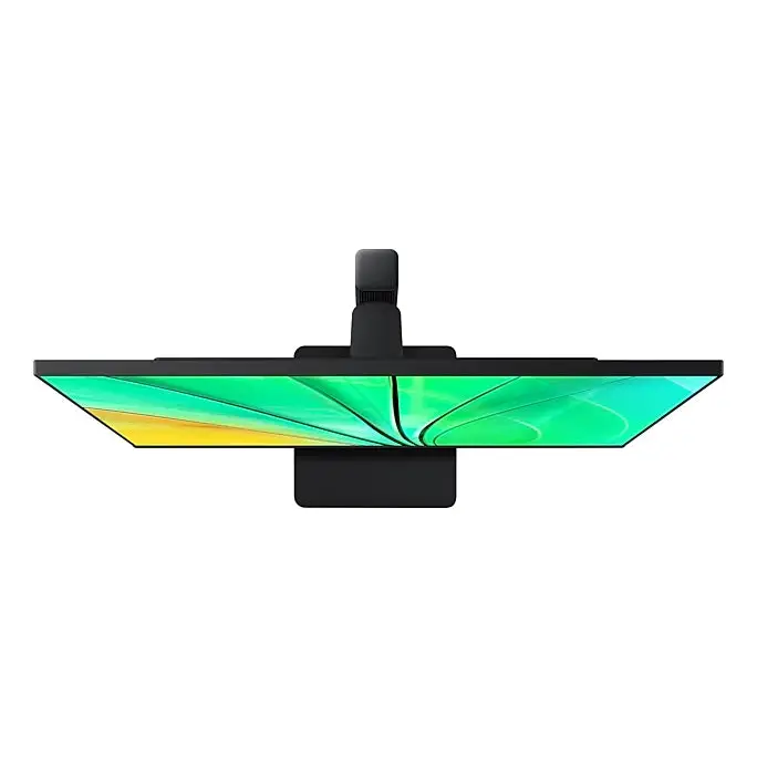 Samsung 27D600 27’’ IPS LED 2560x1440 350 cd/m2 PBP PIP 3xUSB 3.0 Display Port 1.4 2xHDMI 2.2 Black - Monitors