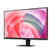 Samsung 27D700 27’’ IPS LED,4K 3840x2160 350 cd/m2 PBP PIP 3xUSB 3.0 Display Port 1.4 2xHDMI 2.2 Black - Monitors