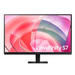 Samsung 27D700 27’’ IPS LED,4K 3840x2160 350 cd/m2 PBP PIP 3xUSB 3.0 Display Port 1.4 2xHDMI 2.2 Black - Monitors
